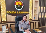 Terselip Dibalik Pinjaman: Wanita di Way Serdang Mesuji Memilih Gadaikan Sertifikat Tanah