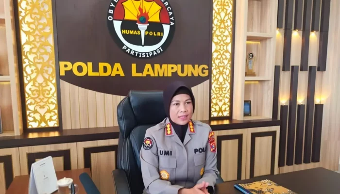 Terselip Dibalik Pinjaman: Wanita di Way Serdang Mesuji Memilih Gadaikan Sertifikat Tanah
