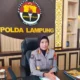 Modus Pinjam Mau Pemecahan, Wanita di Way Serdang Mesuji ini Malah Gadaikan Sertifikat Tanah