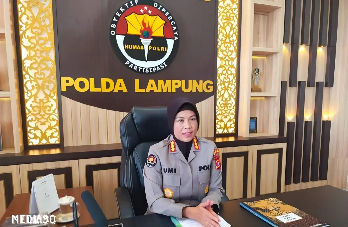 Modus Pinjam Mau Pemecahan, Wanita di Way Serdang Mesuji ini Malah Gadaikan Sertifikat Tanah