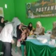 Monev Penurunan Stunting, BPKP Sambangi Desa Bogorejo