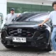 Mudik Bareng All New Honda CR-V RS EHEV, Mesin Hybrid Bikin Konsumsi Bensin Irit