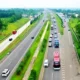 Mudik Lebaran, Diskon 20% Tarif Tol Mulai Berlaku 3 April, Pemudik Bisa Berangkat Lebih Awal
