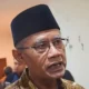Muhammadiyah Pastikan Lebaran Bareng Pemerintah Rabu 10 April 2024, ini Penjelasannya