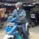 Mulai Layani ke Ciwandan, Pelabuhan Panjang Angkut 1.575 Kendaraan Pemudik Saat H+2 Idulfitri 2024
