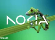 Optimasi Digital: Nokia Perbaharui Jaringan 5G XL Axiata di Indonesia, Hadirkan Pengalaman Terbaik bagi Pengguna