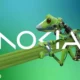 Nokia perbarui jaringan 5G XL Axiata di Indonesia untuk meningkatkan pengalaman digital pengguna