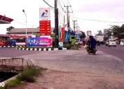 Tepis Pemisahan, Spirit Bersatu: Silaturahmi Akbar Panitia, Dorong Solidaritas Natar Agung!