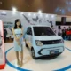 PEVS 2024 Akan Digelar, Target Transaksi Tembus Rp400 Miliar