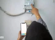 Amankan Rumah Anda Sebelum Mudik dengan Tips Listrik dari PLN, Ini Langkahnya!
