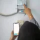PLN Bagikan Tips Listrik Rumah Aman Sebelum Mudik, Berikut Langkahnya