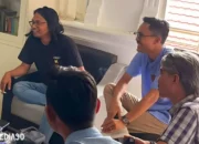 Somasi Gubernur Lampung Dilayangkan, PT Pesona Sawit Makmur Way Kanan Dituding Langgar Hukum