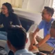 PT Pesona Sawit Makmur Way Kanan Dinilai Langgar Hukum, Tim Advokasi Tata Ruang Somasi Gubernur Lampung