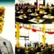 Paripurna Istimewa DPRD HUT ke-15 Tulang Bawang Barat, ini Capaian dan Prestasi Pj Bupati