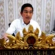 Partai Gerindra Gugat Hasil Pemilu di Enam TPS Metro, Dua Bandar Lampung, dan Dua Lampung Barat ke MK