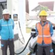 Pasca Lebaran Idulfitri 2024, PLN Pastikan SPKLU Tetap Beroperasi Jalur Arteri dan Tol di Lampung