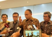 Anak Muda dan Emak-Emak Jadi Pemain Utama: 2,7 Juta Judi Slot di Indonesia akan Diberantas dalam Sepekan