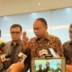 Pemain Judi Slot di Indonesia Capai 2,7 Juta, Didominasi Anak Muda dan Emak-Emak, Bakal Diberantas Dalam Sepekan