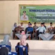 Pemkab Pesawaran Gelar Bimbingan Manasik Haji 1445 H2024 M