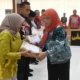 Pemkot Bandar Lampung Targetkan 95 Miliar dari Pajak PBB-P2 Tahun 2024