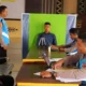 Pendaftaran hingga 25 April 2024, Polres Pringsewu Ajak Anak Muda Masuk Akpol, Bintara, dan Tamtama