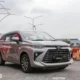 Persiapan Mudik, Berapa Biaya Isi Bensin Avanza Full Tank