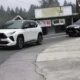 Persiapan Mudik Pakai Mobil Toyota, Lakukan 9 Hal Ini Biar Aman
