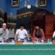 Pimpinan dan Karyawan Yayasan Alfian Husin Gelar Buka Puasa Bersama Hadirkan Ustaz Ismail Soleh