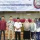 Polinela Gelar Kuliah Umum Transformasi Digital dalam Kewirausahaan