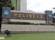Polinela Mendominasi Penghargaan Keterbukaan Informasi Publik 2023 dari Kemendikbudristek RI