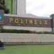 Polinela Raih Peringkat Pertama Penghargaan Keterbukaan Informasi Publik 2023 dari Kemendikbudristek RI