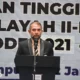 Prodi MTI IIB Darmajaya Raih “Unggul” Ini Harapan APTISI Pusat
