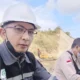 Prodi Teknik Sipil Universitas Malahayati Sukses Cetak Alumni Siap Kerja, Salah Satunya Sudirman