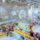 Produksi Lokal, Indonesia Jadi Basis Perakitan Kedua GAC Aion