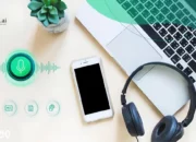 Inovasi Terdepan dari Prosa.ai: Text-to-Speech Bahasa Indonesia dan Inggris yang Baru!