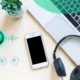 Prosa.ai hadirkan inovasi terbaru Text-to-Speech Bahasa Indonesia dan Inggris