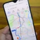 Punya Fitur Baru, Google Maps Bisa Mencari SPKLU Terdekat