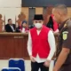 Putusan Banding, Kaki Tangan Gembong Narkoba Mantan Kasat Narkoba Polres Lampung Selatan Andri Gustami Tetap Dihukum Mati