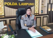 Langkah Tegas Polda Lampung Hadapi Ancaman Begal di Hari Raya Idulfitri
