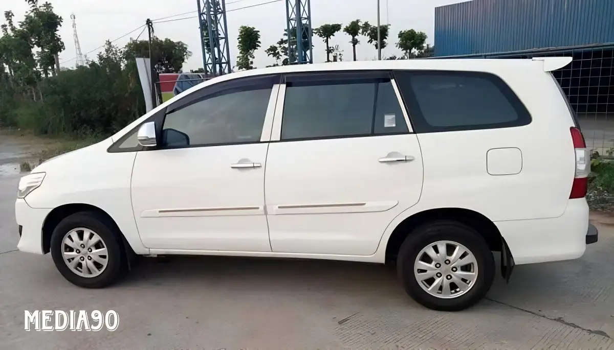 Rekomendasi Rental Mobil Pasuruan Murah dengan Driver dan Lepas Kunci 2 Rekomendasi Rental Mobil Pasuruan Murah