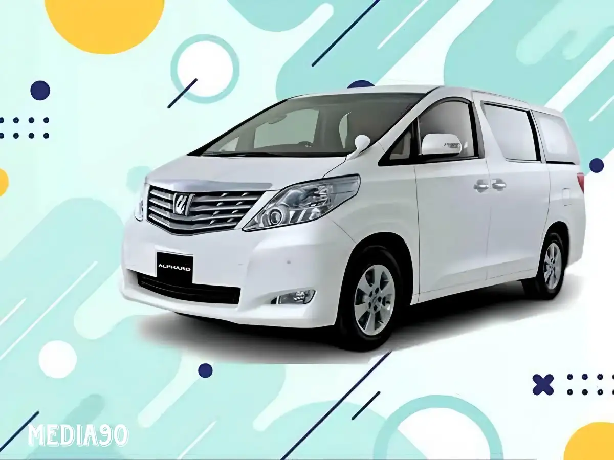 Rekomendasi Rental Mobil Sleman Murah dengan Driver dan Lepas Kunci 2 Rekomendasi Rental Mobil Sleman Murah