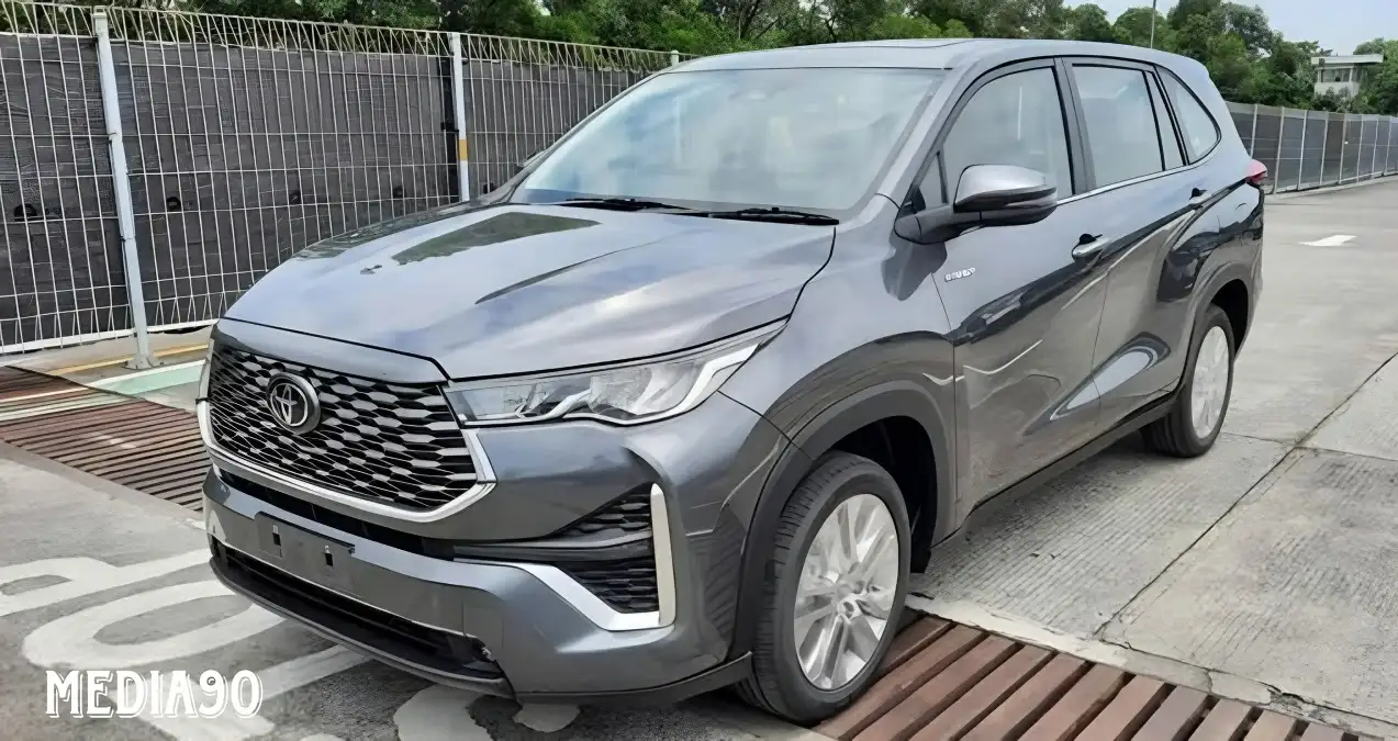 Rekomendasi Rental Mobil Subang Murah dengan Driver dan Lepas Kunci 2 Rekomendasi Rental Mobil Subang Murah