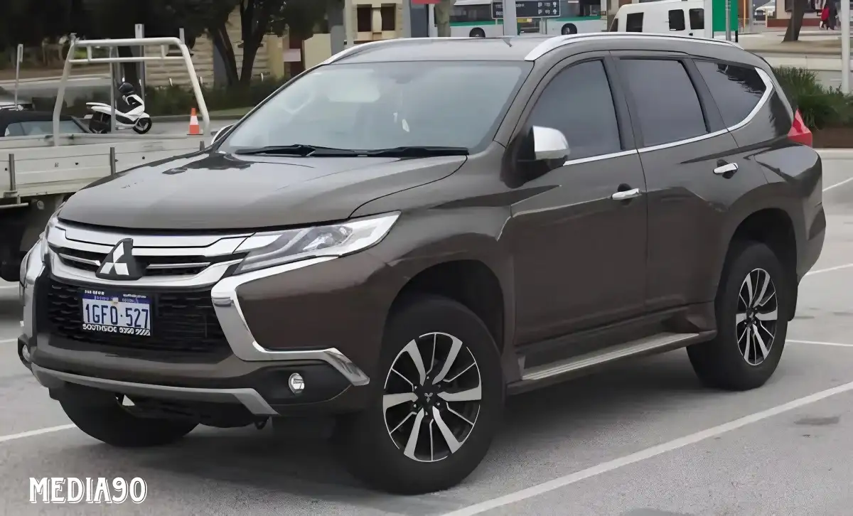 Rekomendasi Rental Mobil Tembalang Murah dengan Driver dan Lepas Kunci 2 Rekomendasi Rental Mobil Tembalang Murah