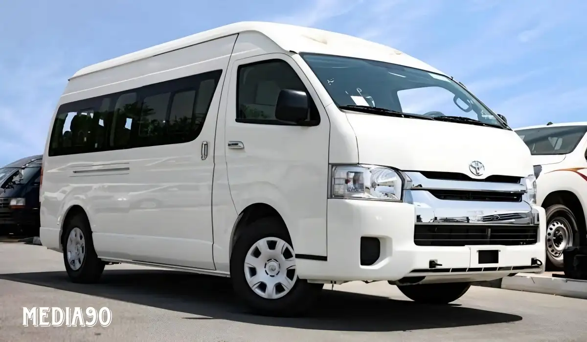 Rekomendasi Rental Mobil Wonosobo Murah dengan Driver dan Lepas Kunci 2 Rekomendasi Rental Mobil Wonosobo Murah