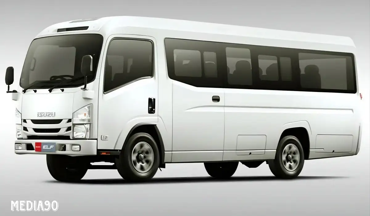 Rekomendasi Travel Bandung Bali: Penjadwalan, Harga, dan Fasilitas Travel 2 Rekomendasi Travel Bandung Bali