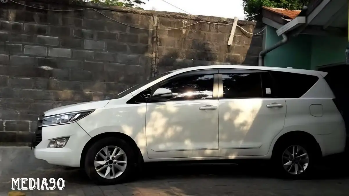 Rekomendasi Travel Banjarnegara Semarang: Penjadwalan, Harga, dan Fasilitas Travel 2 Rekomendasi Travel Banjarnegara Semarang