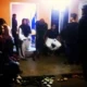 Remaja Warga Pagelaran Pringsewu Hanyut dan Tenggelam di Way Sekampung Ditemukan Meninggal