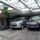 Rental Mobil Ambon Murah Lepas Kunci