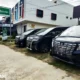 Rental Mobil Balikpapan Murah Lepas Kunci