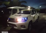 Rekomendasi Rental Mobil Banjarbaru Murah dengan Driver dan Lepas Kunci